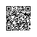 SQW-125-01-L-D-VS-A QRCode