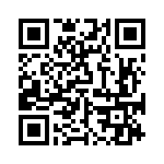 SQW-127-01-L-D QRCode