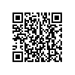 SQW-133-01-L-D-VS-LC QRCode