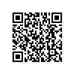 SQW-137-01-L-D-VS QRCode