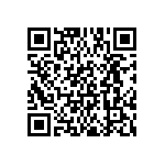 SQW-140-01-SM-D-VS-LC QRCode