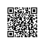 SQW-142-01-F-D-VS-LC QRCode