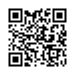 SQW-147-01-L-D QRCode