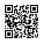 SQZR155KJ QRCode