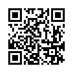 SQZR2018KG QRCode