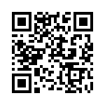 SQZW2010RJ QRCode