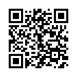 SQZW7390RJ QRCode