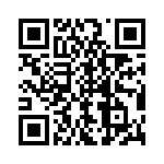 SR-5-1-25A-AP QRCode