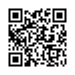 SR-5-1-25A-BK QRCode