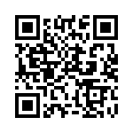 SR-5-2-5A-AP QRCode