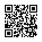 SR-5-315MA-AP QRCode