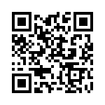 SR-5-400MA-BK QRCode