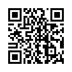 SR-5-500MA-AP QRCode