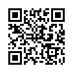 SR-5-80MA-AP QRCode