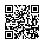 SR-5F-1-25A-AP QRCode