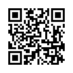 SR-5H-1-6A-AP QRCode