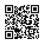 SR-5H-1-6A-APH QRCode