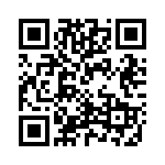 SR002-R0G QRCode