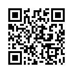 SR002HA0G QRCode