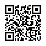 SR002HR0G QRCode