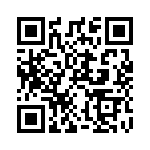 SR004-A0G QRCode