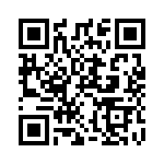 SR005-A0G QRCode