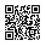 SR005HB0G QRCode