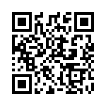 SR009HR0G QRCode