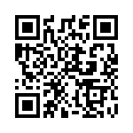 SR010-B0G QRCode