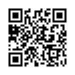 SR010HR0G QRCode