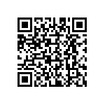 SR03700001501KR500 QRCode