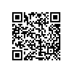 SR03700006801KR500 QRCode