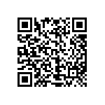 SR03700008200KR500 QRCode