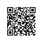 SR0402FR-0715KL QRCode