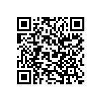 SR0402JR-0710RL QRCode