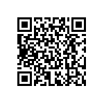 SR0402JR-07430RL QRCode