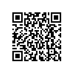 SR0603DR-0762KL QRCode