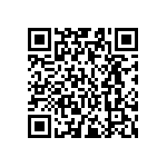 SR0603FR-7W12KL QRCode