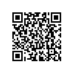 SR0603JR-0722RL QRCode