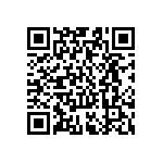 SR0603JR-076K8L QRCode