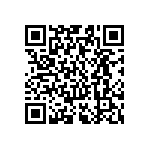 SR0603JR-0775RL QRCode