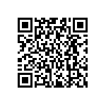 SR0603JR-7W1K3L QRCode