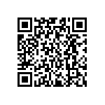 SR0603JR-7W1K5L QRCode