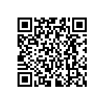 SR0603JR-7W30RL QRCode