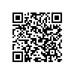 SR0603JR-7W3R9L QRCode