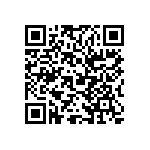 SR0603KR-7W1R8L QRCode