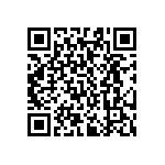 SR0603KR-7W200RL QRCode