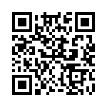 SR0603KR-7W2RL QRCode