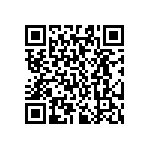 SR0603KR-7W300RL QRCode