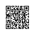 SR0603KR-7W510RL QRCode